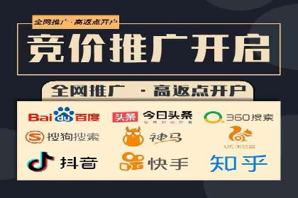 某某sem公司成功案例：如何通过SEM提升教育品牌影响力